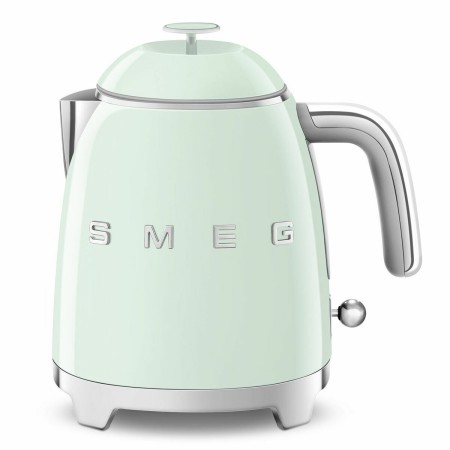 Bouilloire Smeg (Reconditionné A+)