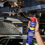 Aceite Lubricante WD-40 (Reacondicionado A+)