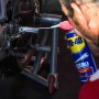 Huile lubrifiante WD-40 (Reconditionné A+)