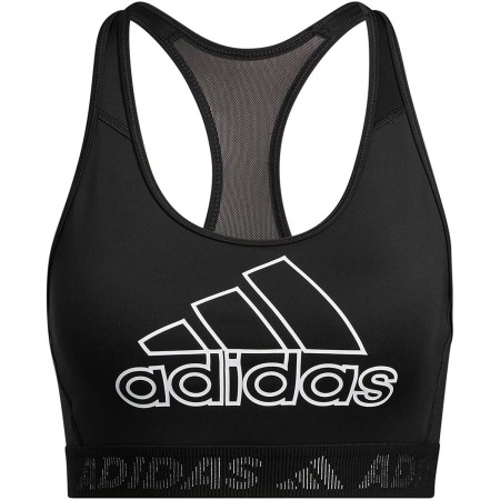 Soutien-gorge de Sport Adidas 5463 S (Reconditionné A+)