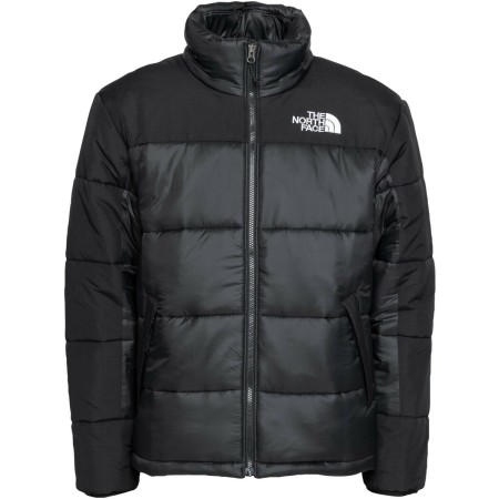 Veste de Sport pour Homme The North Face Noir Taille L (Reconditionné A+)