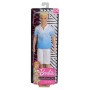 Figurine Ken Fashion Mattel DWK45 (Reconditionné A+)