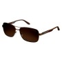 Gafas de Sol Hombre Carrera (Reacondicionado A)