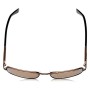 Gafas de Sol Hombre Carrera (Reacondicionado A)