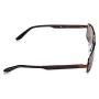 Gafas de Sol Hombre Carrera (Reacondicionado A)