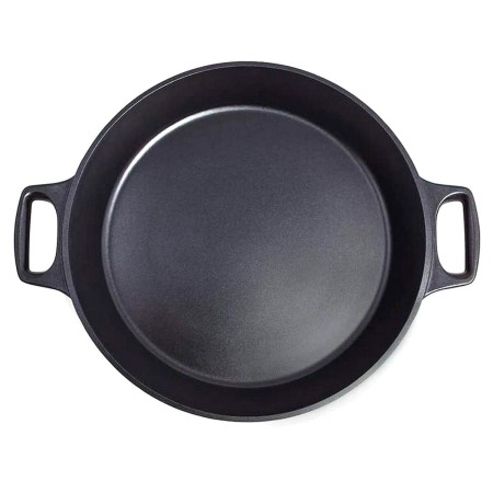 Paellera Amercook Excellence Ø 40 cm (Reacondicionado A+)