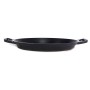 Paellera Amercook Excellence Ø 40 cm (Reacondicionado A+)