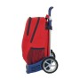 Cartable à roulettes Evolution RFEF M860 (Reconditionné A)