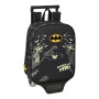 Cartable à roulettes Batman (Reconditionné A+)