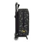 Cartable à roulettes Batman (Reconditionné A+)