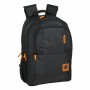 Mochila para Portátil Team Heretics M808K 15,6'' (Reacondicionado B)