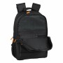 Mochila para Portátil Team Heretics M808K 15,6'' (Reacondicionado B)