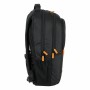 Mochila para Portátil Team Heretics M808K 15,6'' (Reacondicionado B)