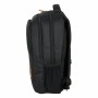 Mochila para Portátil Team Heretics M808K 15,6'' (Reacondicionado B)