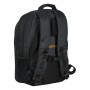 Mochila para Portátil Team Heretics M808K 15,6'' (Reacondicionado B)