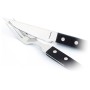 Set de Cuchillos Amefa 6 Unidades (Reacondicionado A+)