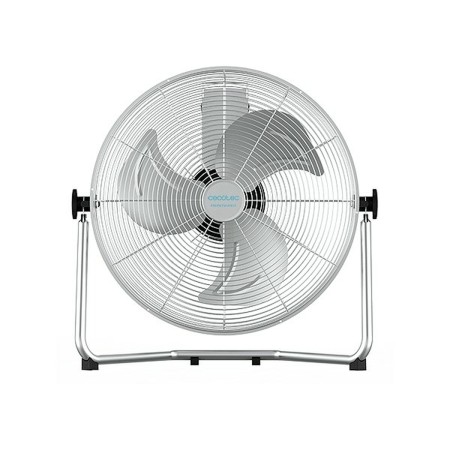 Ventilador de Suelo Cecotec EnergySilence 4100 Pro 100 W