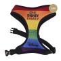 Arnés para Perro Disney Multicolor S/M