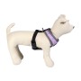 Harnais pour Chien Disney Gris XS/S