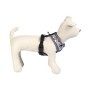 Harnais pour Chien Disney Gris XS/S