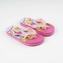 Chanclas para Niños The Paw Patrol Rosa