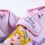 Chaussons Princesses Disney