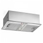 Campana Convencional Teka GFH-55 INOX 55 cm 329 m3/h 69 dB 215W