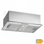 Campana Convencional Teka GFH-55 INOX 55 cm 329 m3/h 69 dB 215W