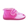 Chaussons Pour Enfant Peppa Pig Rose