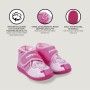 Chaussons Pour Enfant Peppa Pig Rose