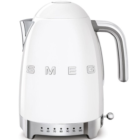 Bouilloire Smeg