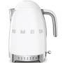 Bouilloire Smeg