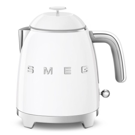 Bouilloire Smeg