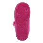 Chaussons Pour Enfant Peppa Pig Rose
