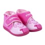 Chaussons Pour Enfant Peppa Pig Rose