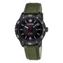 Montre Homme Wenger 01-0851-125 (45 mm)