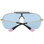 Gafas de Sol Mujer Victoria's Secret VS0012-13428X Ø 60 mm