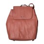 Mochila Casual Nine West ABRIANA Rosa