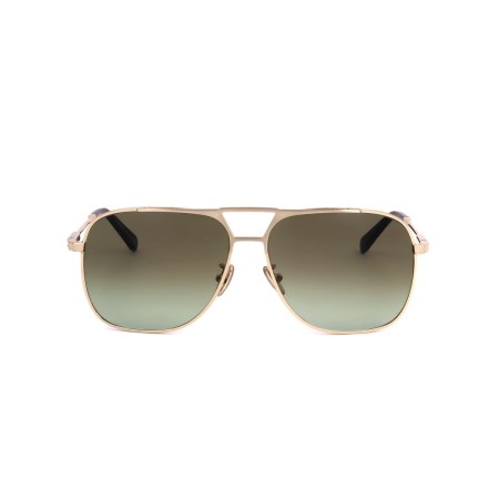 Gafas de Sol Hombre Omega OM0018-H-32P Ø 61 mm