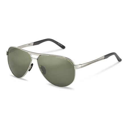 Gafas de Sol Hombre Porsche Design P8649-C-62 Ø 62 mm