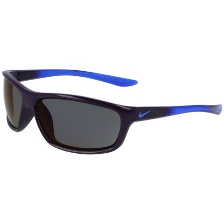 Gafas de Sol Infantiles Nike DASH-EV1157-525 Morado