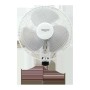 Ventilador de Pared Bastilipo MAR MENOR 40W