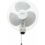 Ventilador de Pared Bastilipo MAR MENOR 40W