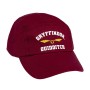 Gorra Infantil Harry Potter Rojo (55 cm)