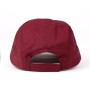 Gorra Infantil Harry Potter Rojo (55 cm)