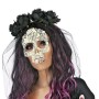 Diadema 57713