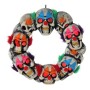 Couronne Halloween