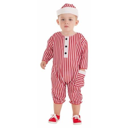 Déguisement pour Bébés Nageur