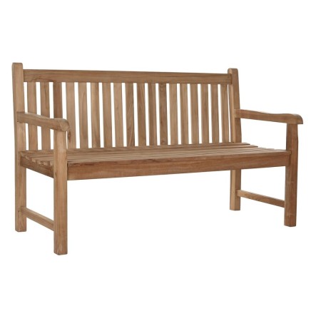 Banc DKD Home Decor Teck