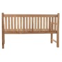 Banc DKD Home Decor Teck